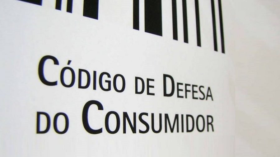 codigo de defesa do consumidor garantia