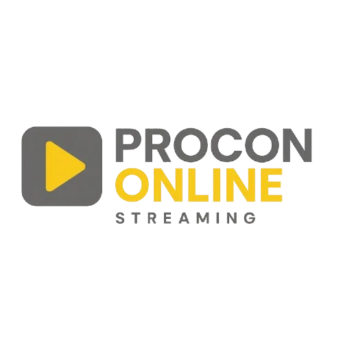IPTV